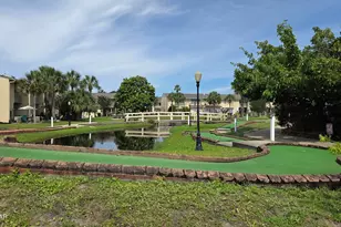 181 Robin Ln, Panama City, FL 32407 - Photo 24