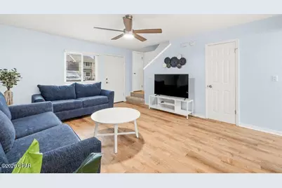 181 Robin Lane, Panama City, FL 32407 - Photo 6