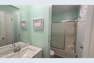 181 Robin Lane, Panama City, FL 32407 - Photo 20