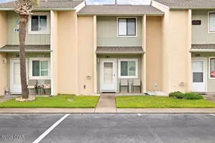 181 Robin Ln, Panama City, FL 32407 - Photo 2