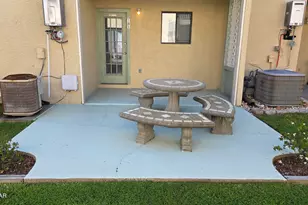 181 Robin Ln, Panama City, FL 32407 - Photo 22