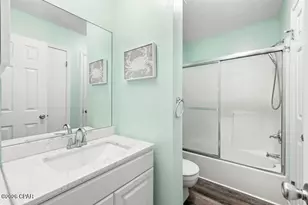 181 Robin Ln, Panama City, FL 32407 - Photo 18