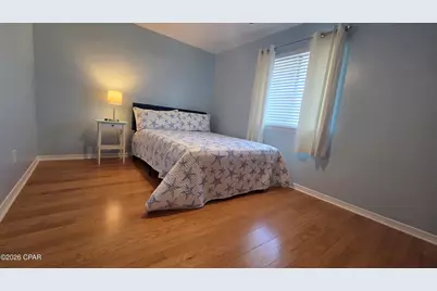 181 Robin Lane, Panama City, FL 32407 - Photo 18