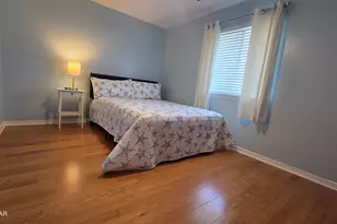 181 Robin Ln, Panama City, FL 32407 - Photo 18