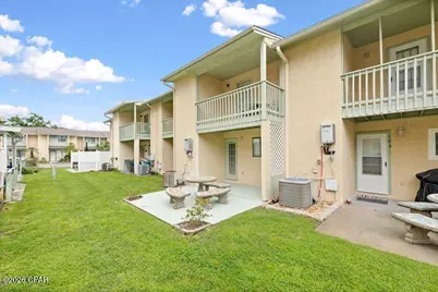 181 Robin Lane, Panama City, FL 32407 - Photo 20