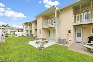 181 Robin Ln, Panama City, FL 32407 - Photo 20