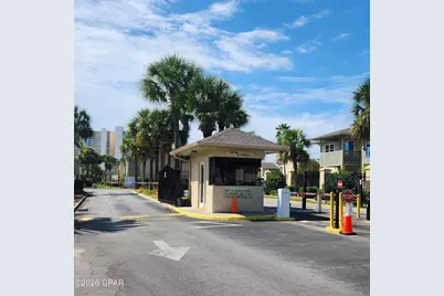 181 Robin Lane, Panama City, FL 32407 - Photo 48