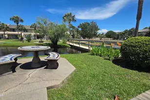 181 Robin Ln, Panama City, FL 32407 - Photo 28