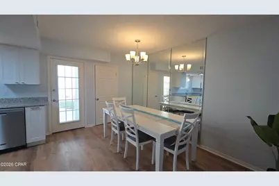 181 Robin Lane, Panama City, FL 32407 - Photo 8
