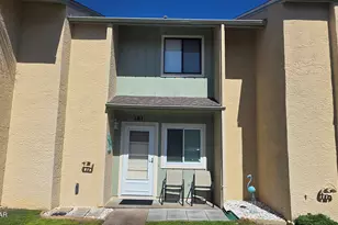 181 Robin Ln, Panama City, FL 32407 - Photo 1