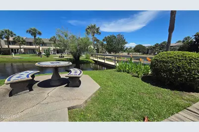 181 Robin Lane, Panama City, FL 32407 - Photo 28