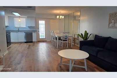 181 Robin Lane, Panama City, FL 32407 - Photo 2