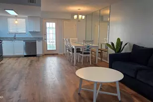 181 Robin Ln, Panama City, FL 32407 - Photo 2