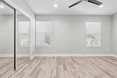 4128 Catherine Street, Panama City Beach, FL 32408 - Photo 10