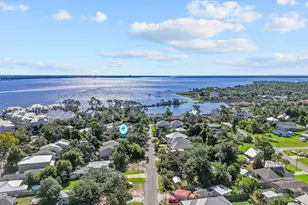 4128 Catherine St, Panama City Beach, FL 32408 - Photo 24