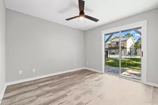 4128 Catherine St, Panama City Beach, FL 32408 - Photo 18