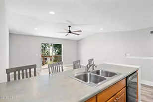 4128 Catherine St, Panama City Beach, FL 32408 - Photo 10
