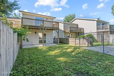 4128 Catherine Street, Panama City Beach, FL 32408 - Photo 16