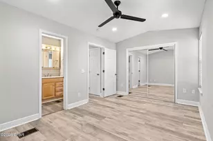 4128 Catherine St, Panama City Beach, FL 32408 - Photo 12