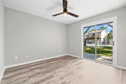 4128 Catherine Street, Panama City Beach, FL 32408 - Photo 18
