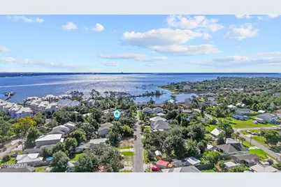 4128 Catherine Street, Panama City Beach, FL 32408 - Photo 24