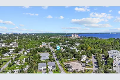 4128 Catherine Street, Panama City Beach, FL 32408 - Photo 20