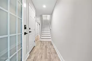 4128 Catherine St, Panama City Beach, FL 32408 - Photo 4