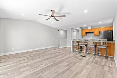 4128 Catherine Street, Panama City Beach, FL 32408 - Photo 6