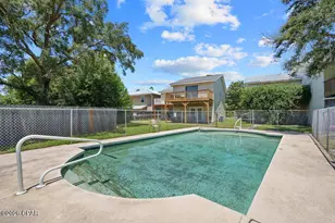 4128 Catherine St, Panama City Beach, FL 32408 - Photo 22
