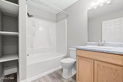 4128 Catherine Street, Panama City Beach, FL 32408 - Photo 14