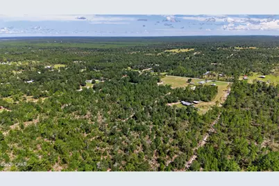 10426 Silver Lake Road, Fountain, FL 32438 - Photo 6