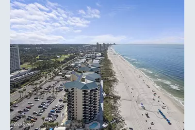 9850 S Thomas Drive #210E, Panama City, FL 32408 - Photo 40