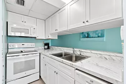 9850 S Thomas Drive #210E, Panama City, FL 32408 - Photo 10