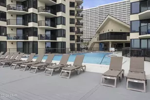 9850 S Thomas Dr, Panama City, FL 32408 - Photo 36