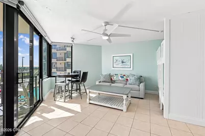 9850 S Thomas Drive #210E, Panama City, FL 32408 - Photo 6