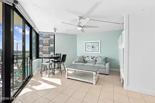 9850 S Thomas Dr, Panama City, FL 32408 - Photo 6