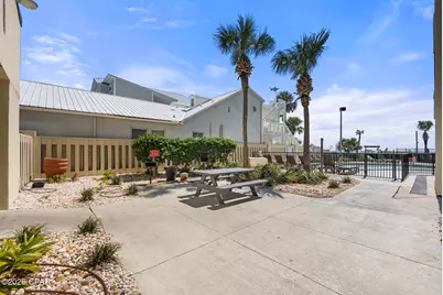 9850 S Thomas Drive #210E, Panama City, FL 32408 - Photo 24