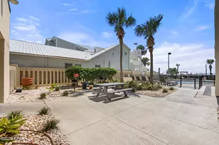 9850 S Thomas Dr, Panama City, FL 32408 - Photo 24