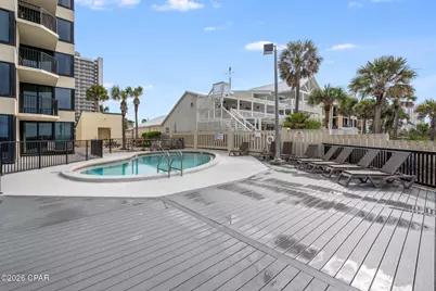 9850 S Thomas Drive #210E, Panama City, FL 32408 - Photo 26