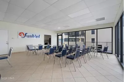 9850 S Thomas Drive #210E, Panama City, FL 32408 - Photo 38