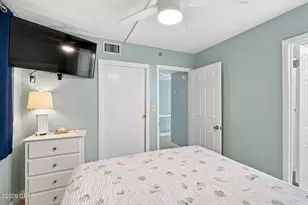 9850 S Thomas Dr, Panama City, FL 32408 - Photo 14