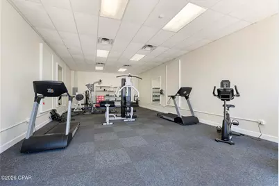 9850 S Thomas Drive #210E, Panama City, FL 32408 - Photo 30