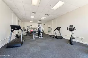 9850 S Thomas Dr, Panama City, FL 32408 - Photo 30