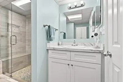 9850 S Thomas Drive #210E, Panama City, FL 32408 - Photo 12