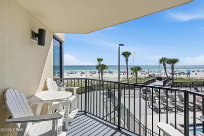 9850 S Thomas Drive #210E, Panama City, FL 32408 - Photo 4