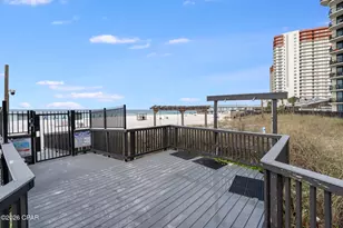 9850 S Thomas Dr, Panama City, FL 32408 - Photo 32