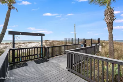 9850 S Thomas Drive #210E, Panama City, FL 32408 - Photo 28