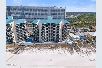 9850 S Thomas Drive #210E, Panama City, FL 32408 - Photo 44