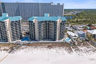 9850 S Thomas Dr, Panama City, FL 32408 - Photo 44