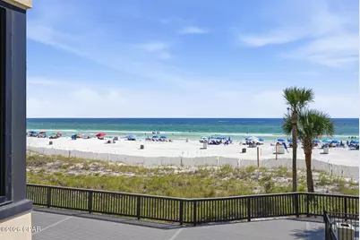 9850 S Thomas Drive #210E, Panama City, FL 32408 - Photo 16